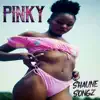 Shaune songz - Pinky - Single